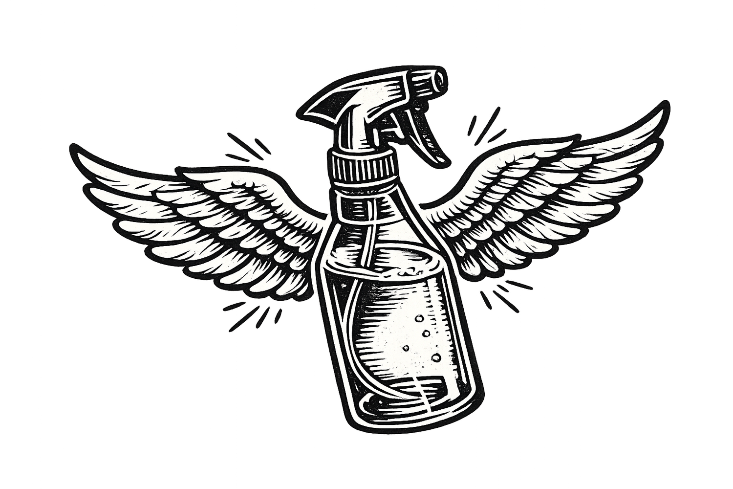 P-Man Auto Detailing