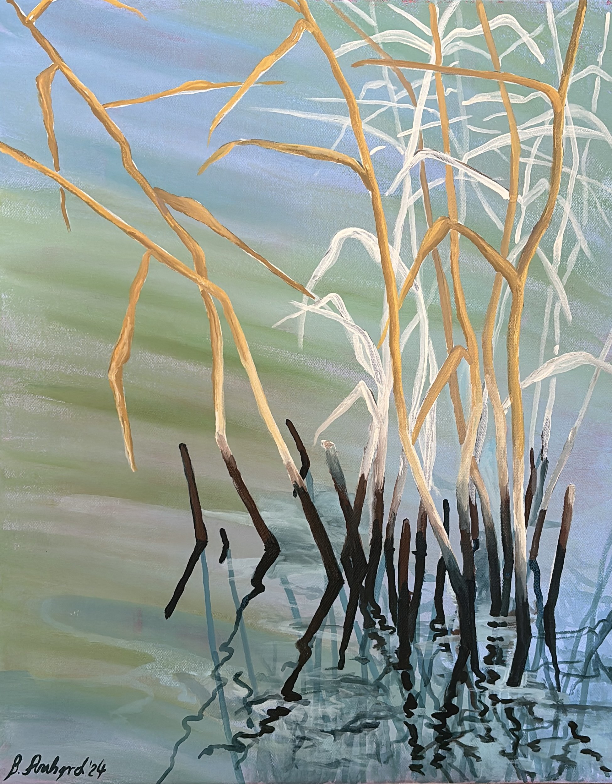 5830C0AE-DB47-474B-BFEE-6F44281E08DF Kopie.jpg