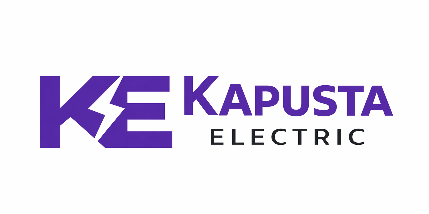 Kapusta Electric