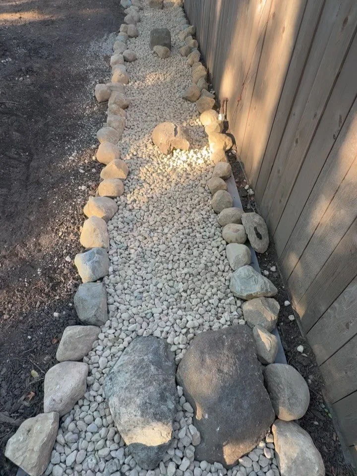 Lots of learning in this project happy we got the opportunity to work on this lovely home.