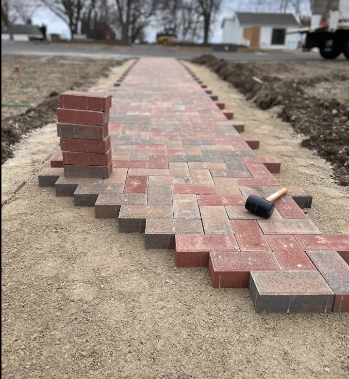 Screenshot 2026-01-20 163837.png