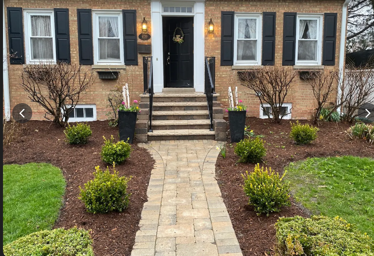 Screenshot 2026-01-20 163758.png