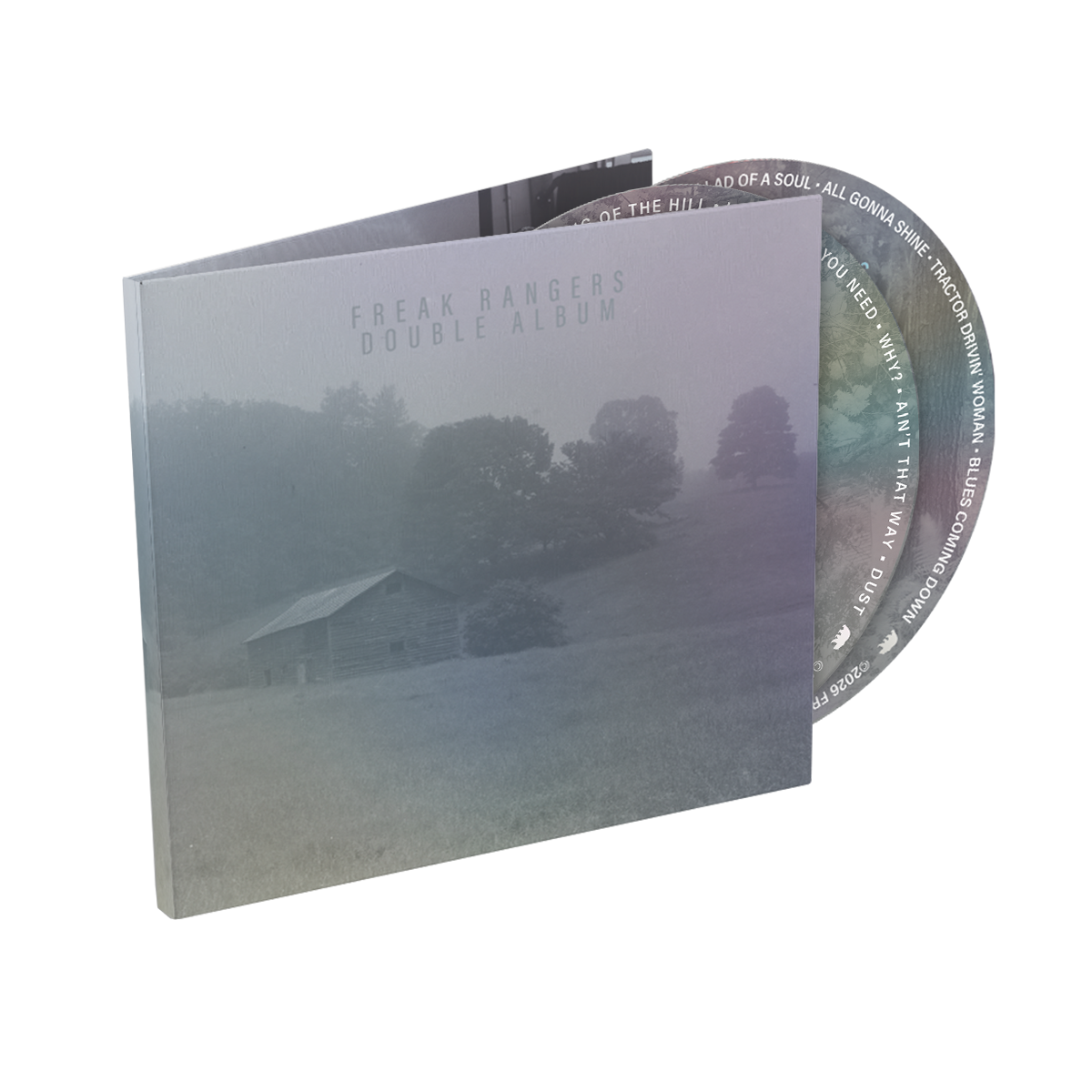 CDAlbum.png
