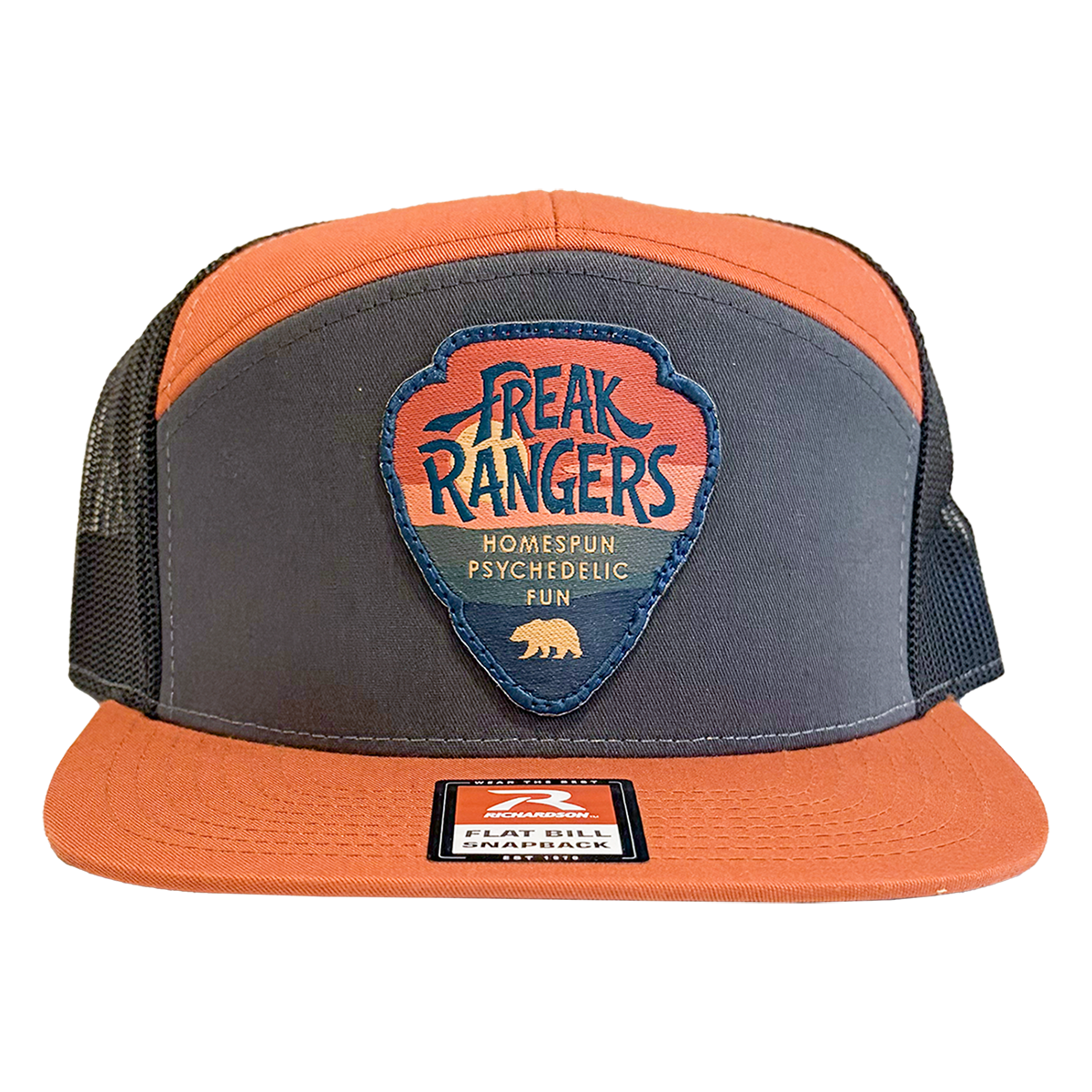 FlatOrangeGreyHat.png