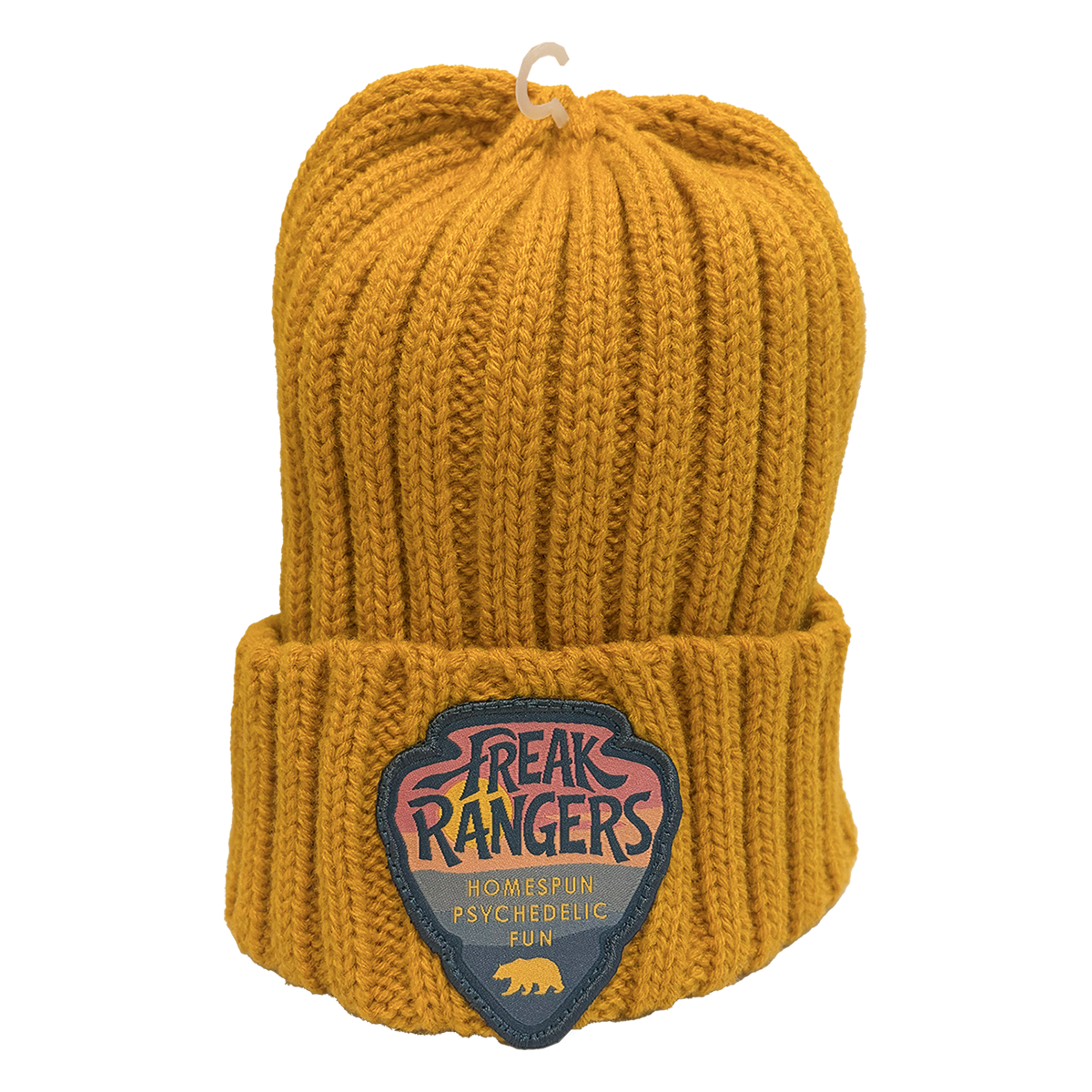 MustardBeanie.png