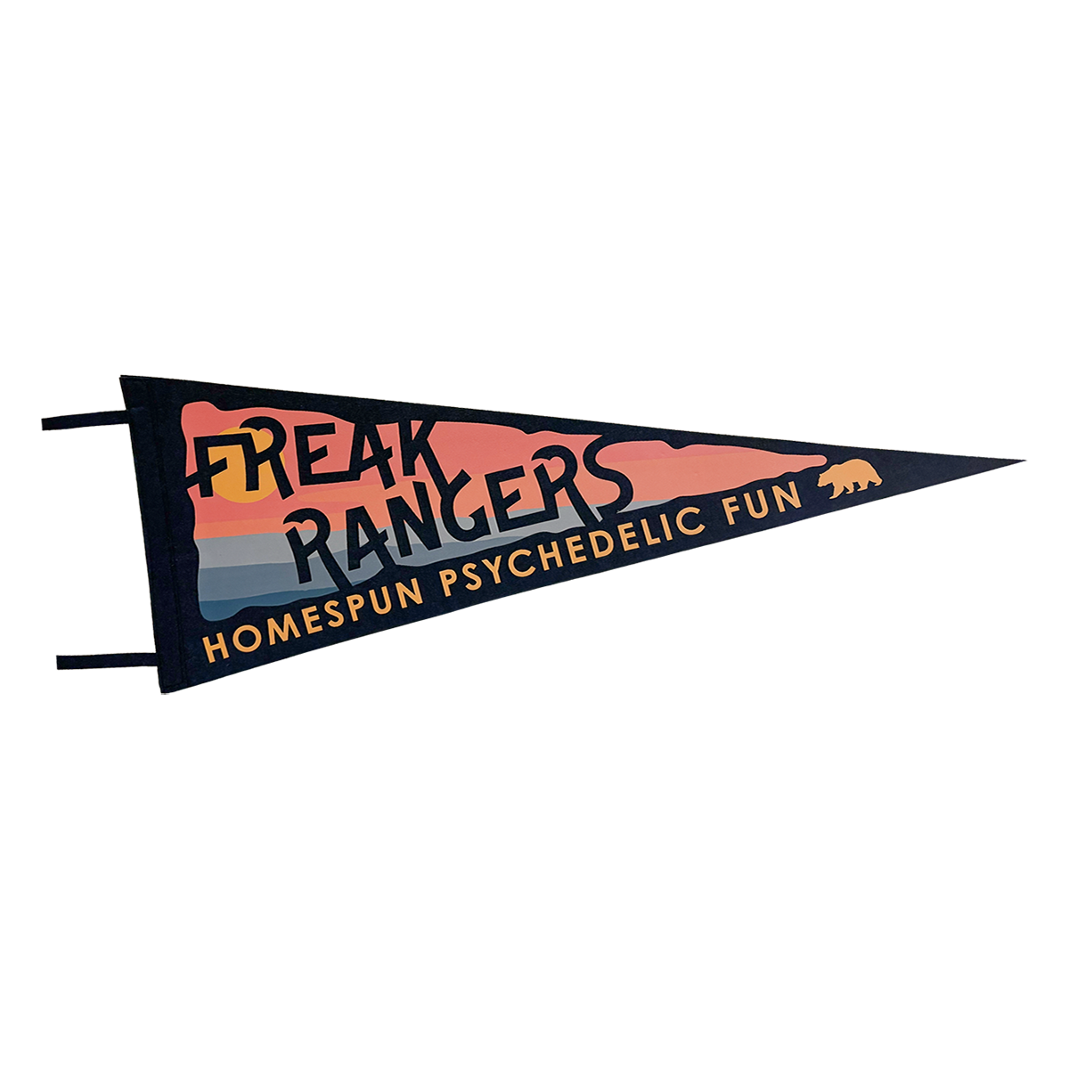 Pennant.png