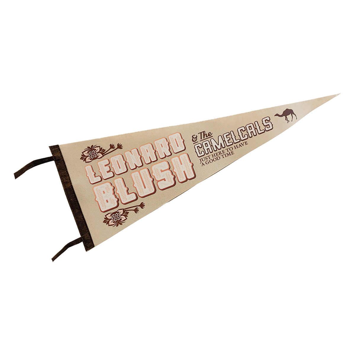 Pennant