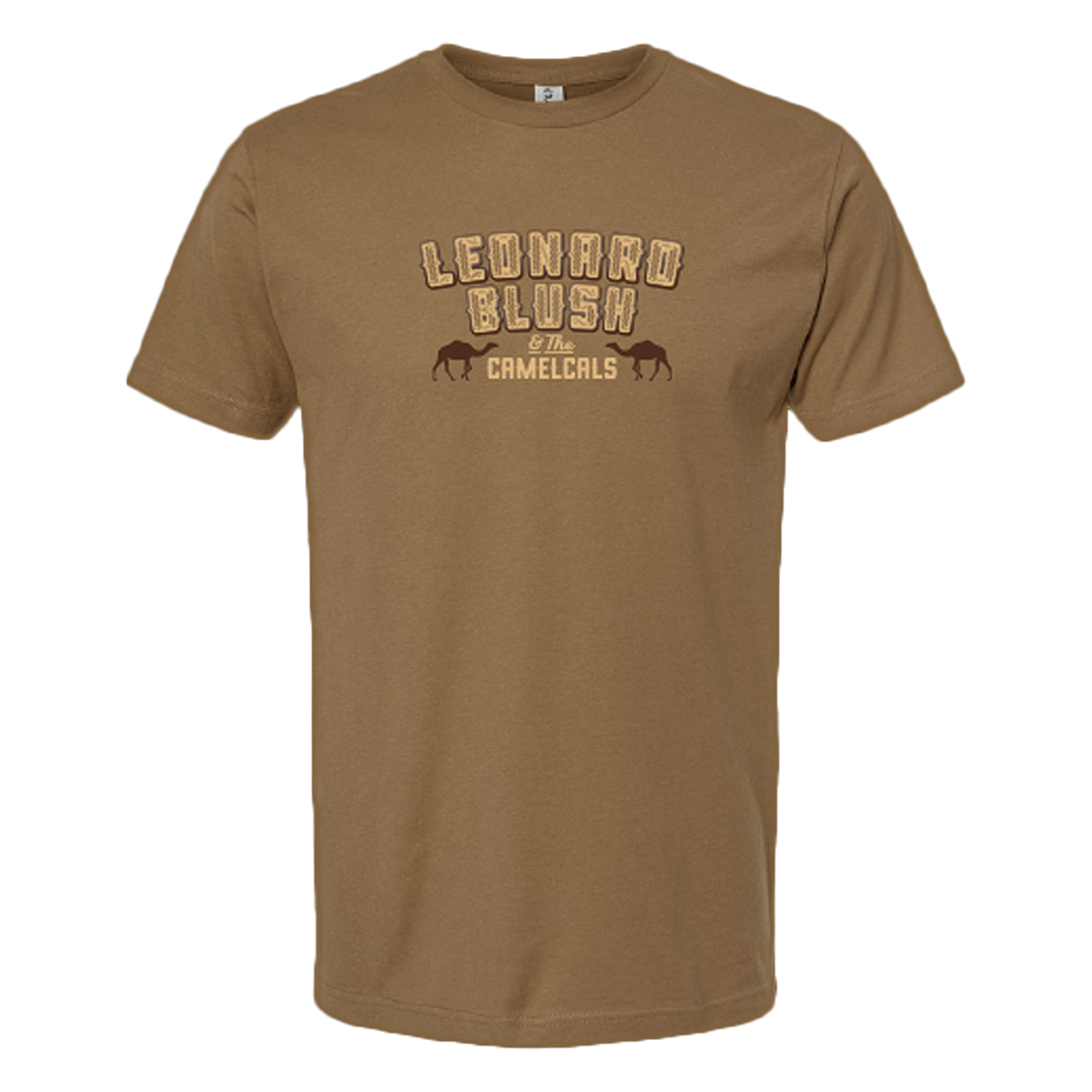 Logo Tee1.png