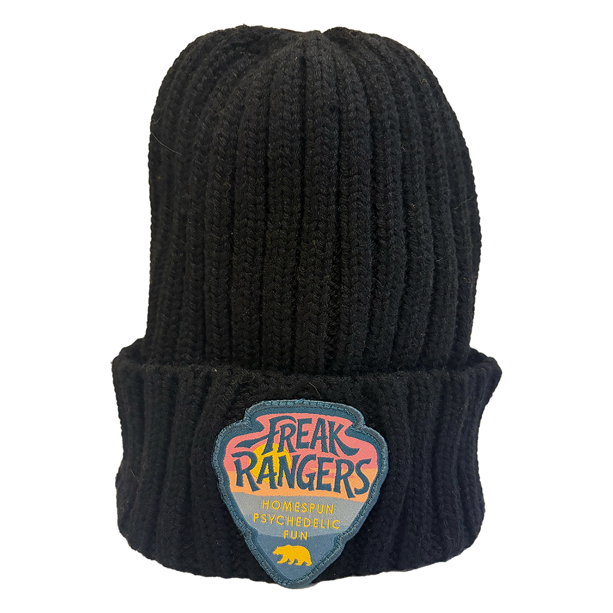 BlackBeanie.png
