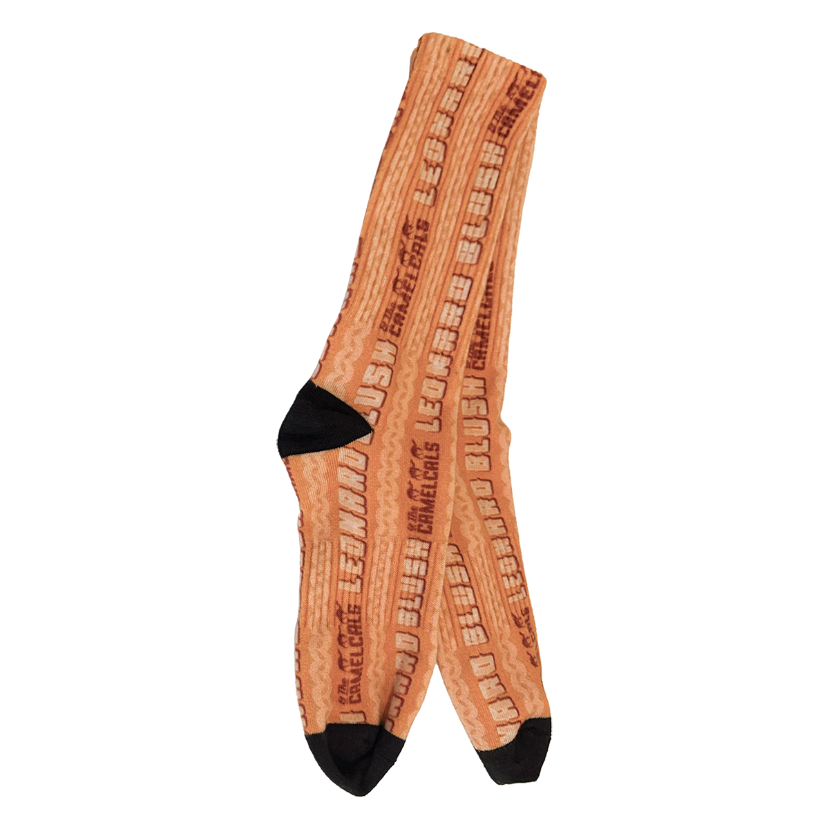 Logo Socks.png