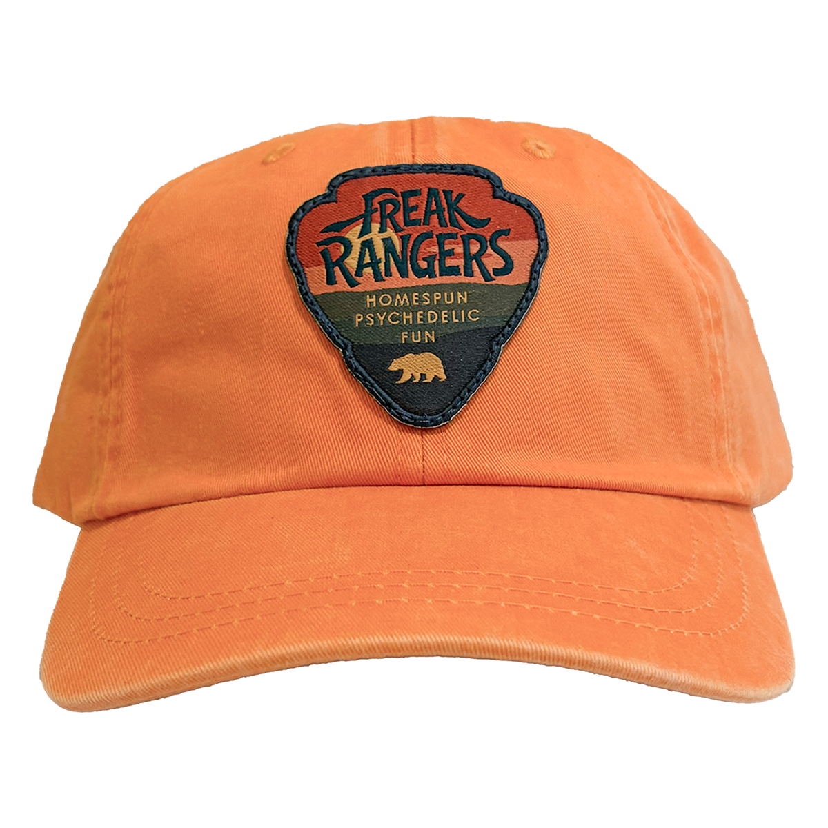 OrangeDadHat.png