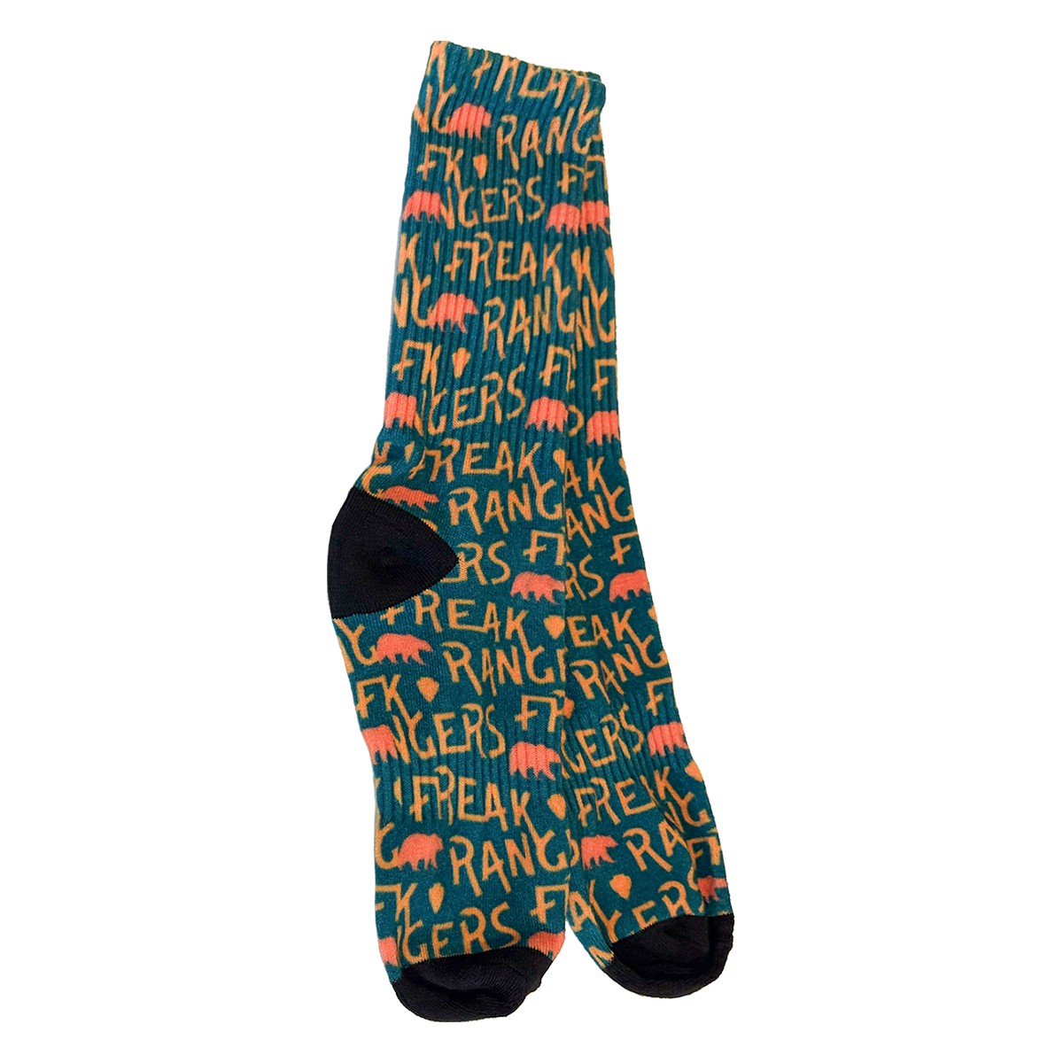 LogoSocks.png