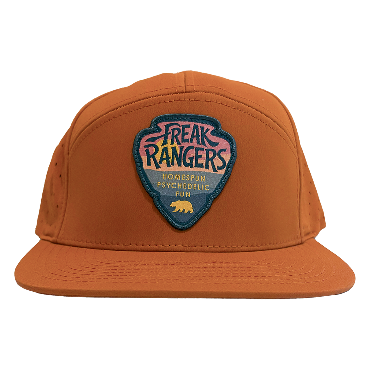 FlatOrangeHat1.png