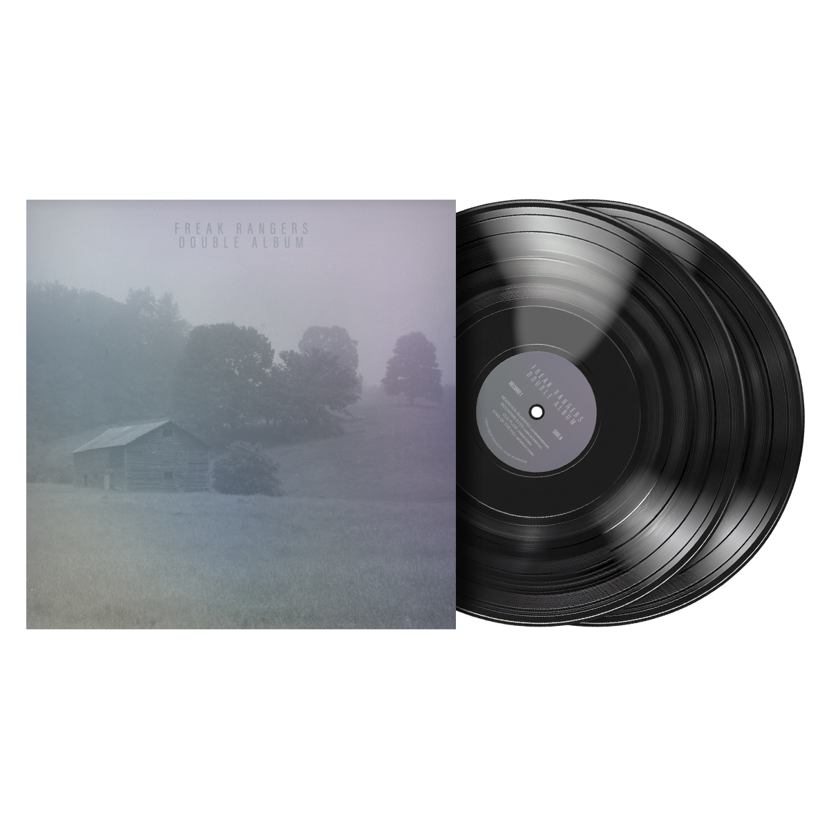 VinylAlbum.png