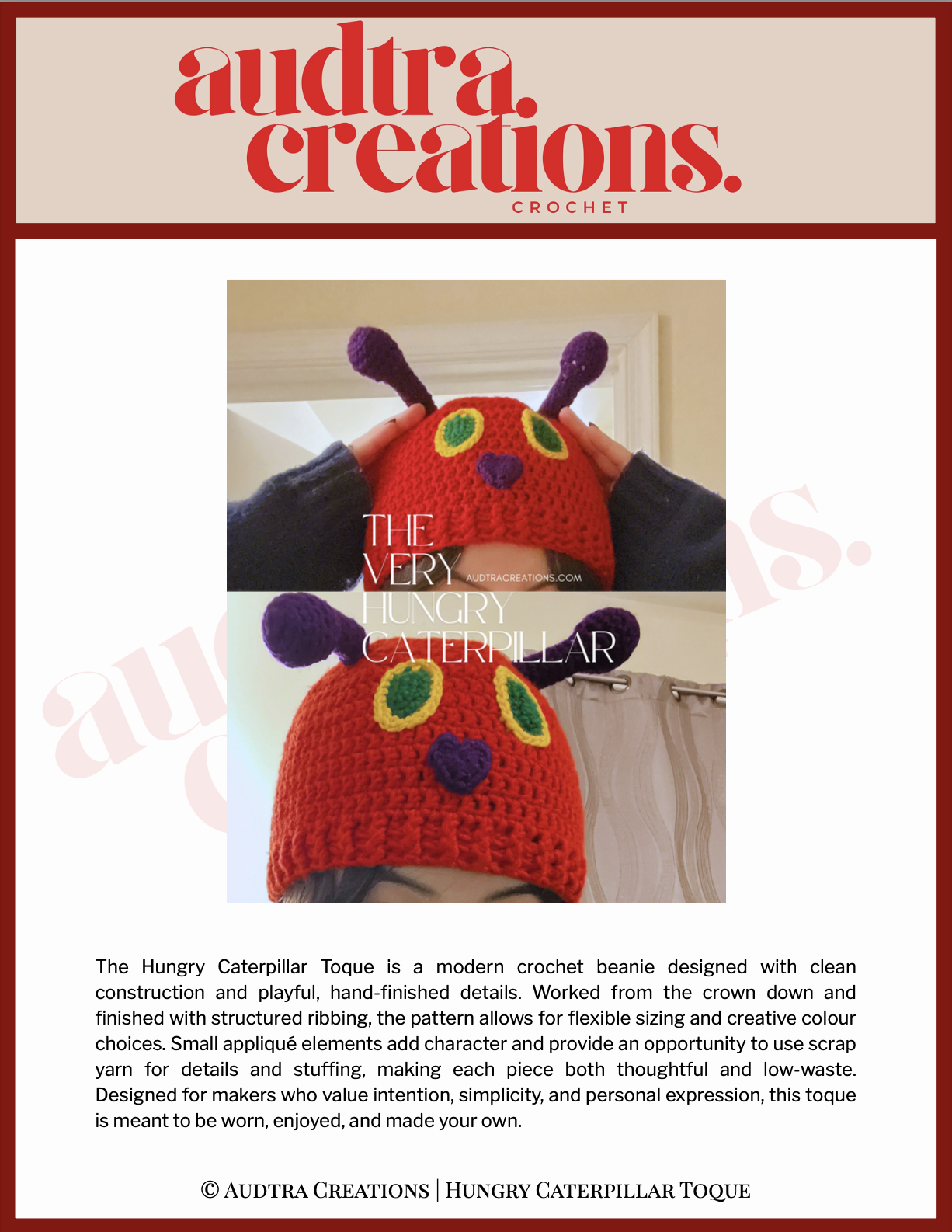 Screenshot 2026-01-25 at 6.07.57 PM.png