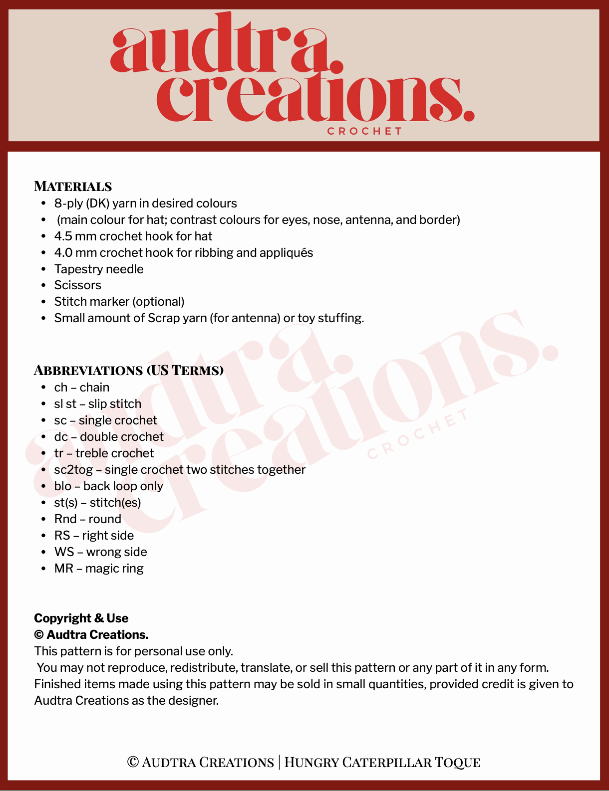 Screenshot 2026-01-25 at 6.08.04 PM.png