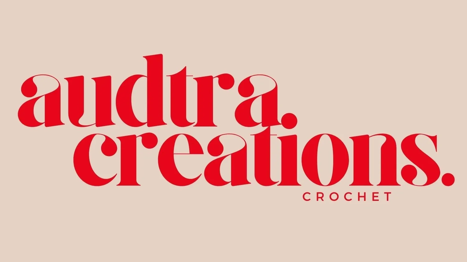 Audtra Creations