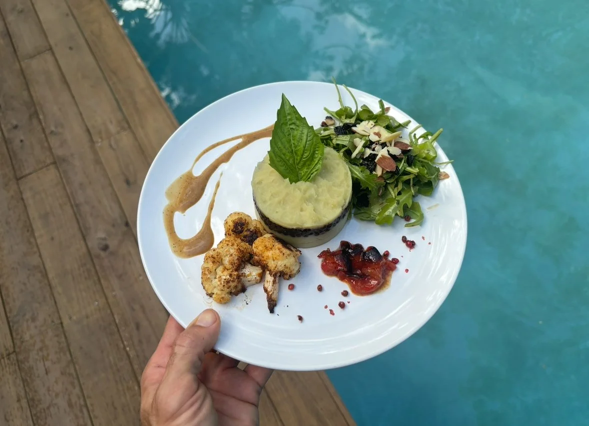 IMG_20260118_160724 (4).jpg