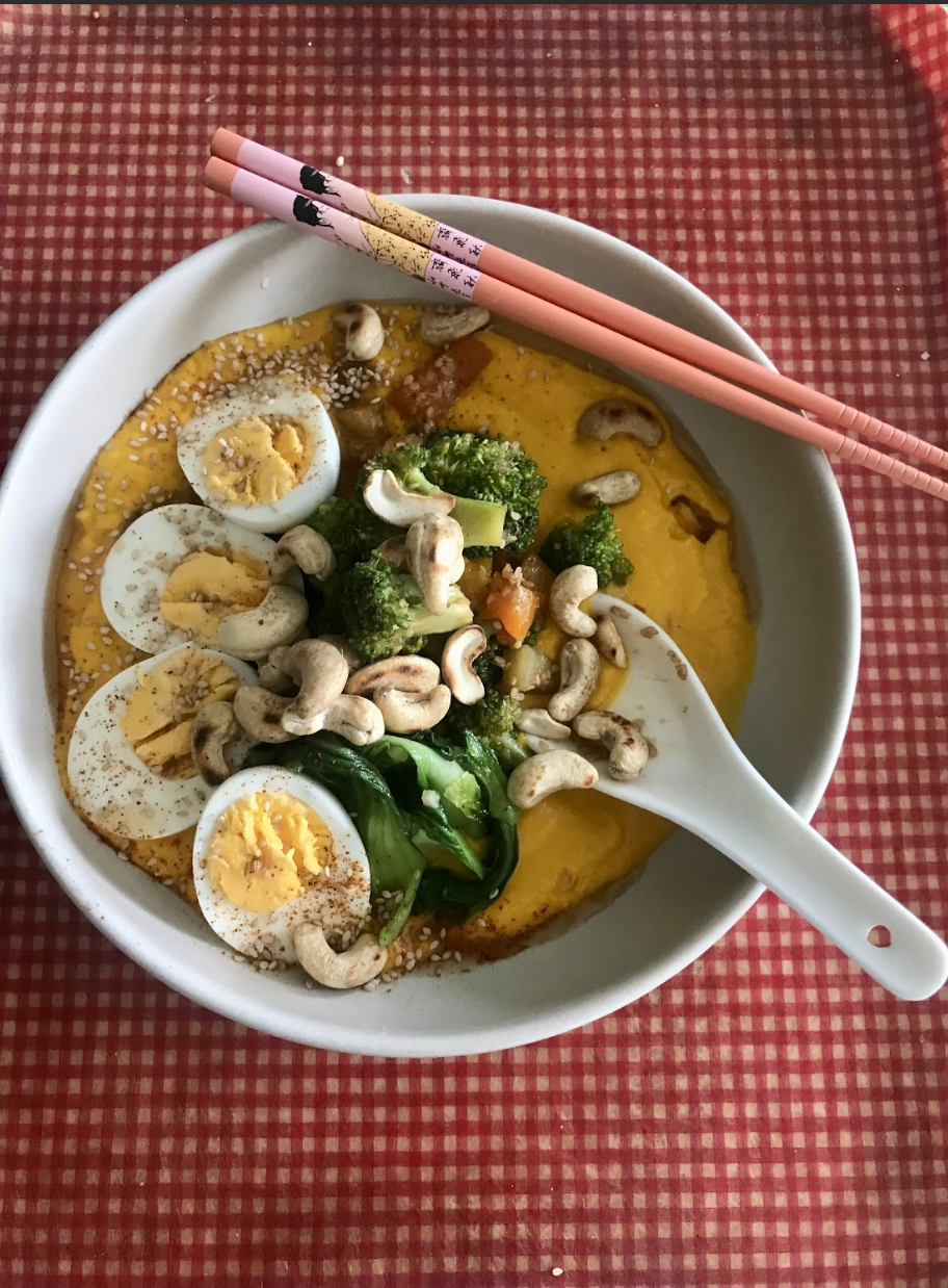 Screenshot 2026-01-23 at 3.27.53 PM.png