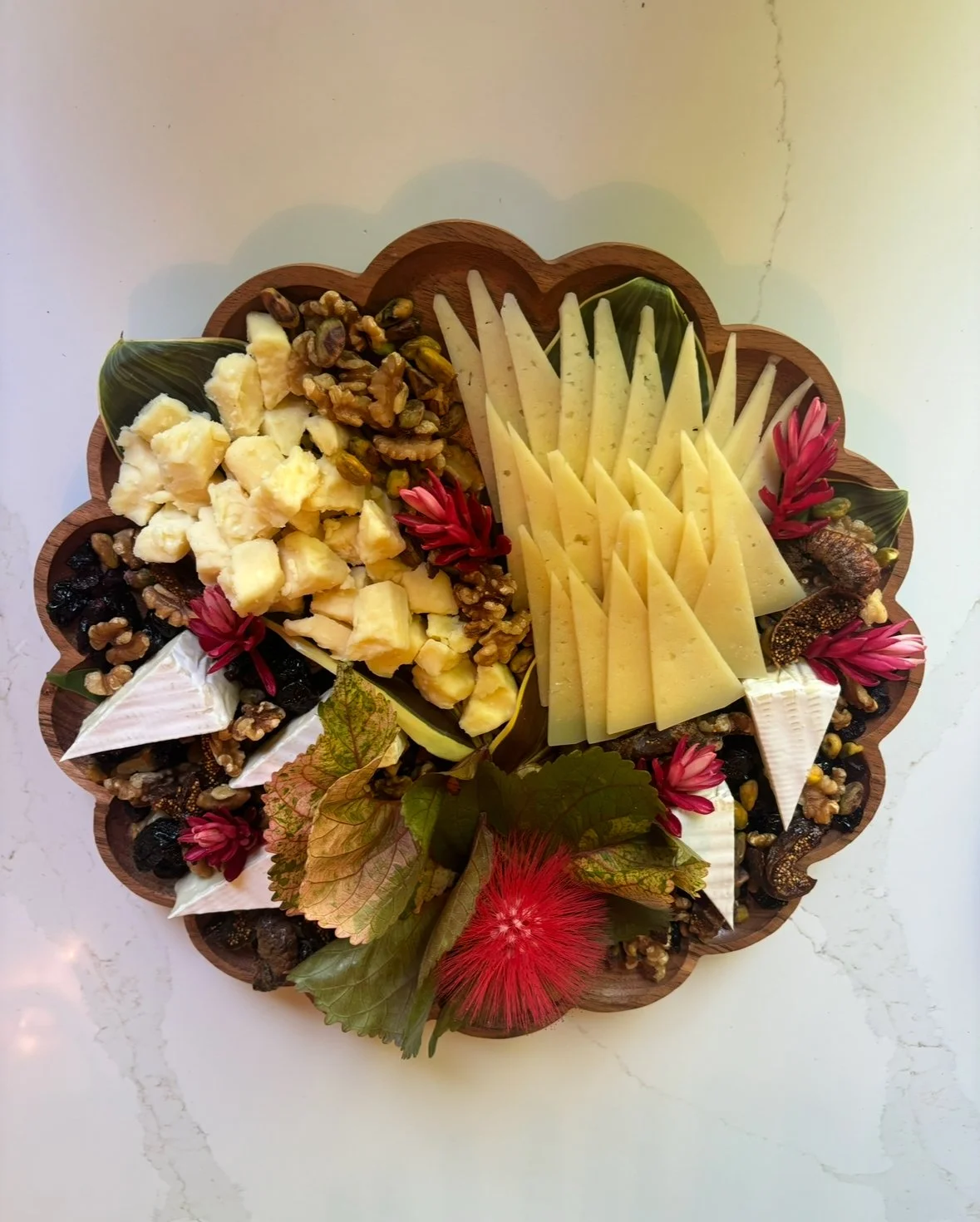 IMG_20260118_160724 (2).jpg