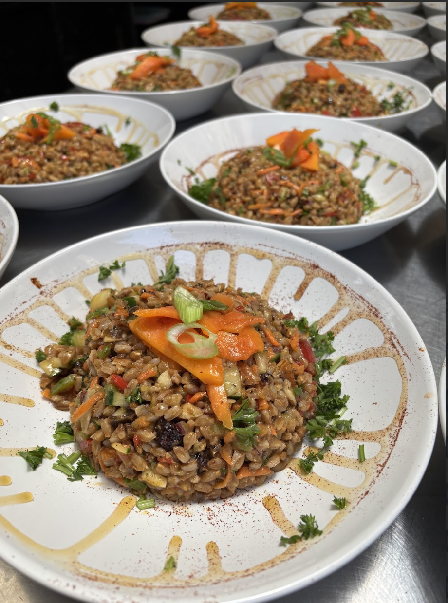 Screenshot 2026-01-23 at 3.32.51 PM.png