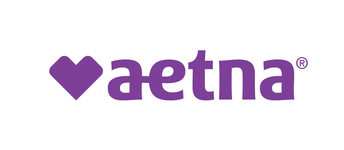 aetna-logo.png