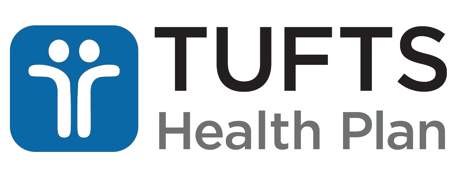 Tufts_Health_Plan.png