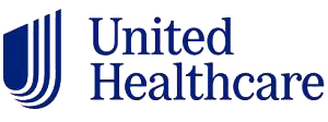 thumb_uhc_logo.png