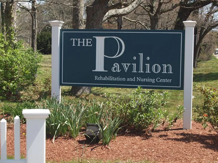 sign.jpg
