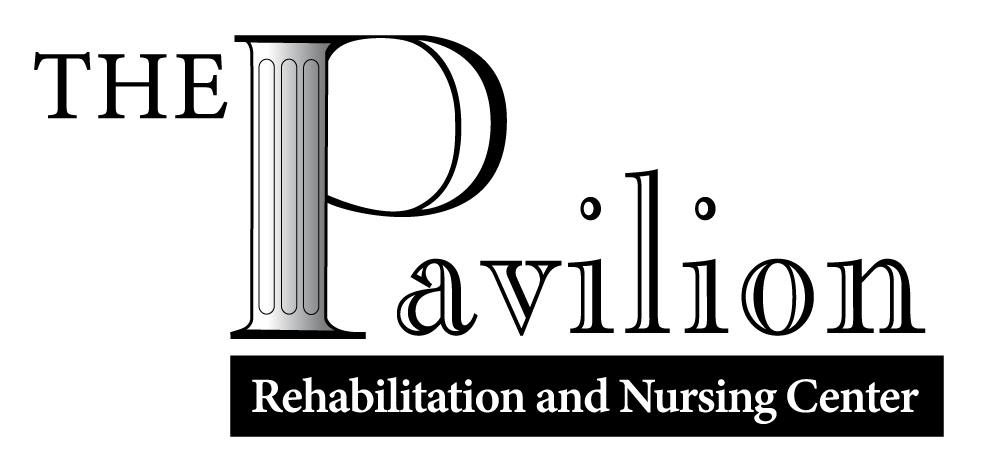 The Pavilion Rehabilitation and Nursing Center | Five Star rated Nursing Home - Hyannis MA
