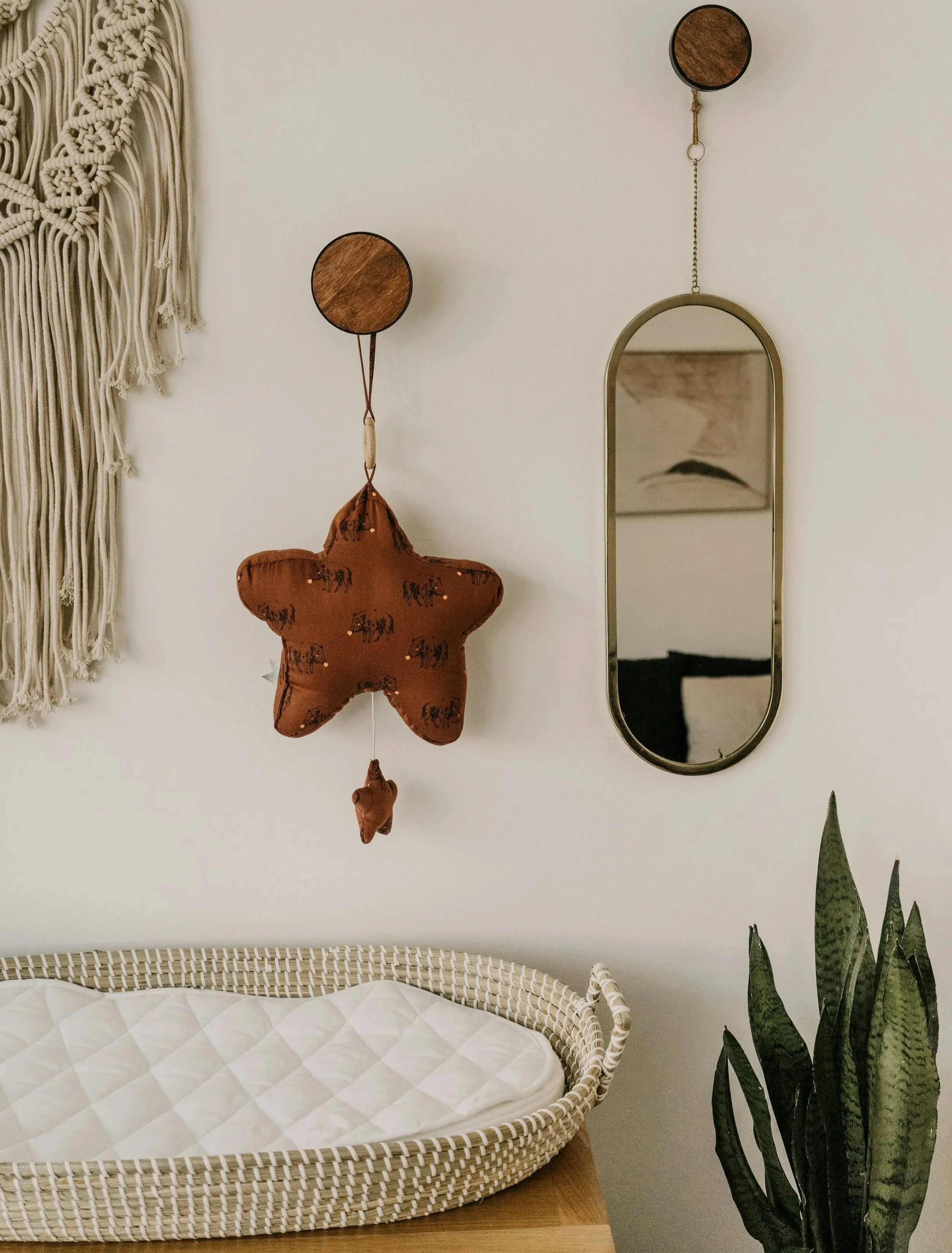 What I’m Doing to Prepare for Pregnancy