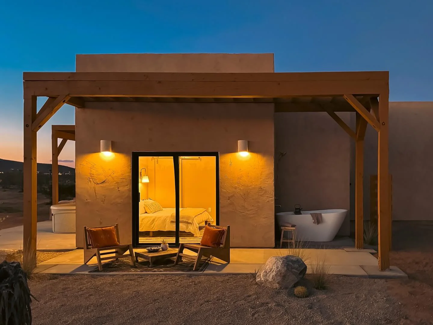 feeling so proud of this build. so much love and care from every trade and each person that helped bring her to life! coming to market soon with @aprilsnowkass