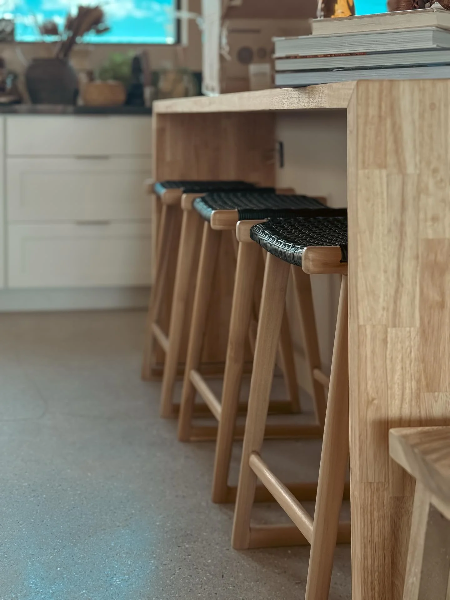 a few glimpses of staging starting on this beauty.  staging @shopacme62 soon to be listed with @aprilsnowkass