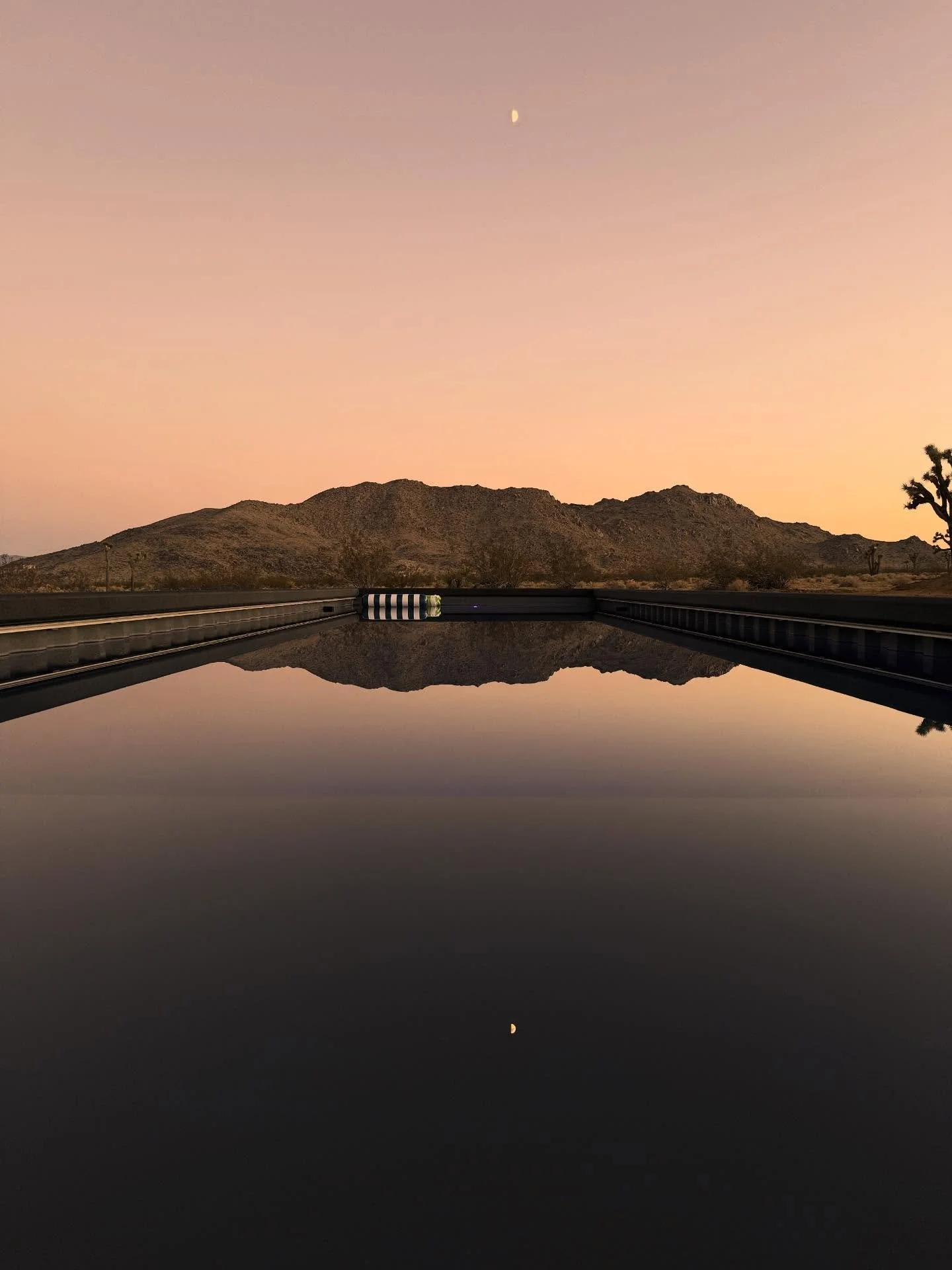 Modpool looking magical after the rain. 40x12 with cover and partial inground install. 

DM to discuss getting yours installed or your project started today. Now to finish up the surround with some landscaping and shade!