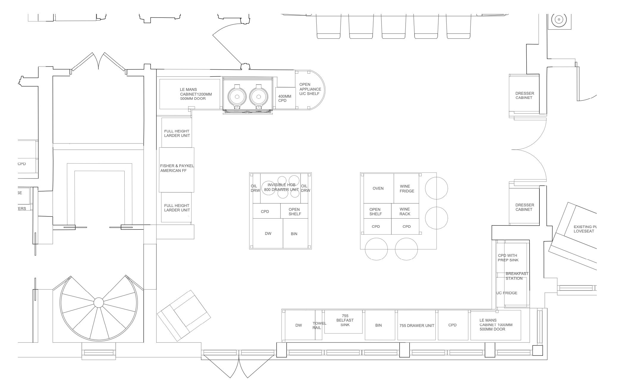 Kitchen plan.png