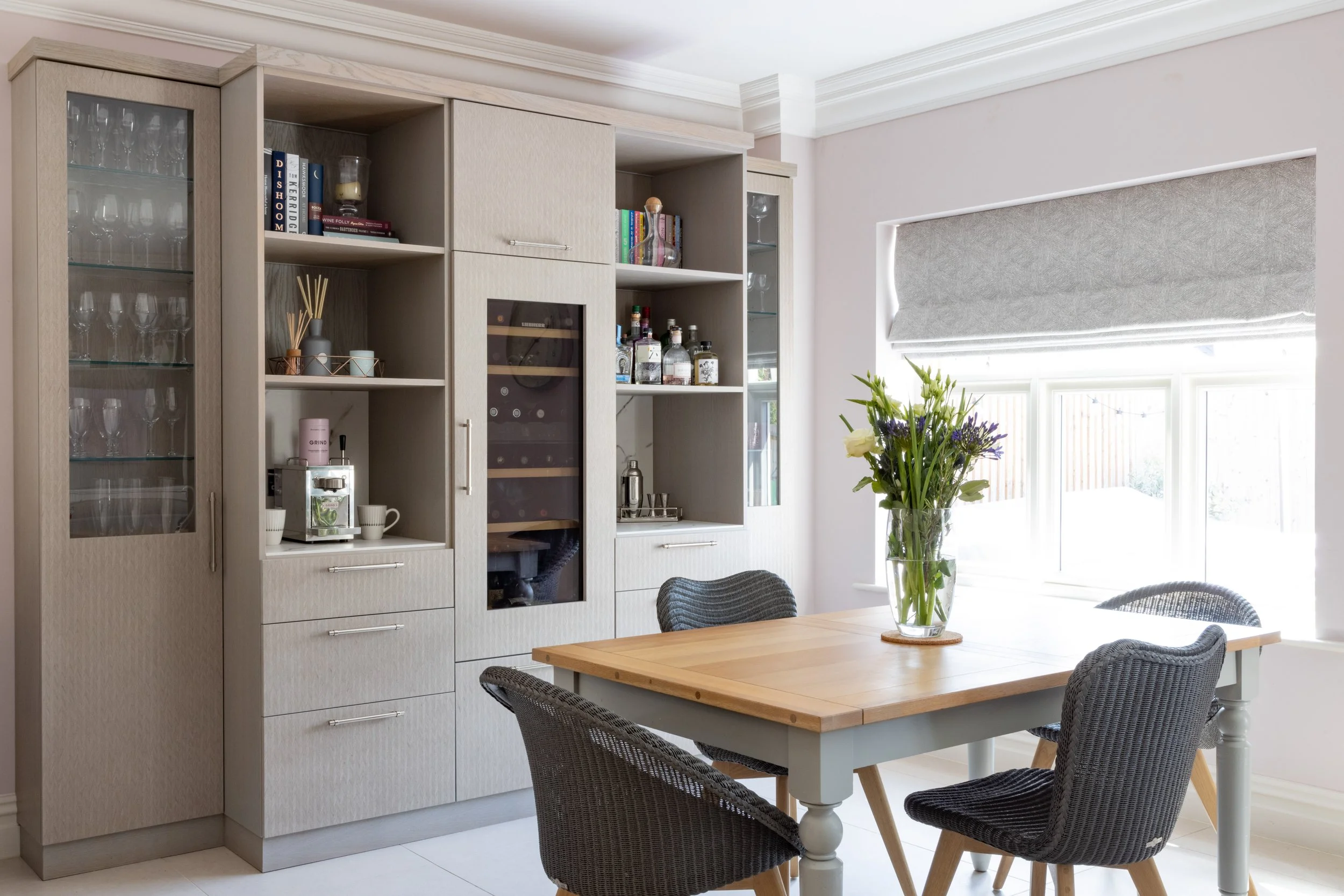 Honeycomb - Taplow-037.jpg