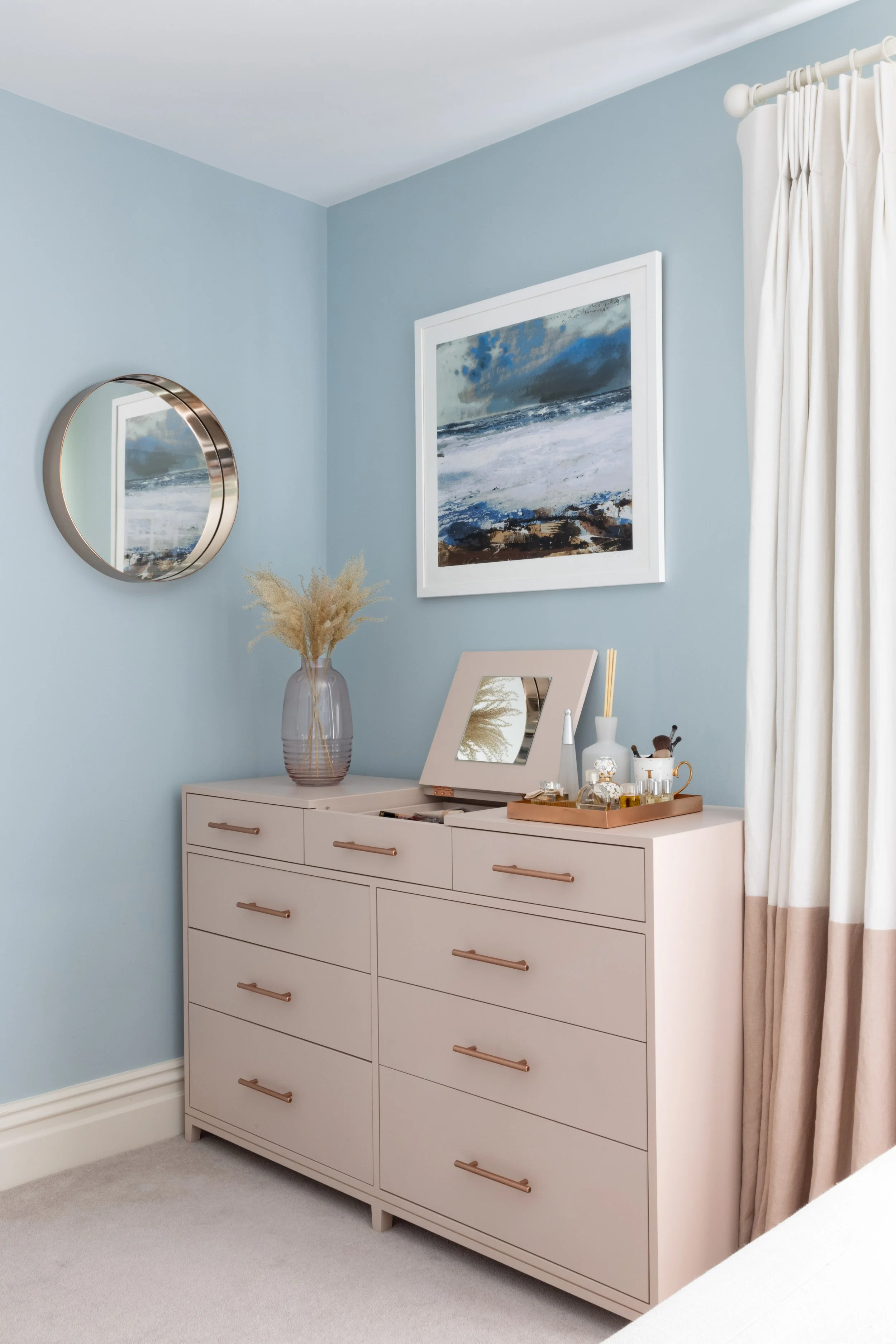 Honeycomb - Taplow-089.jpg