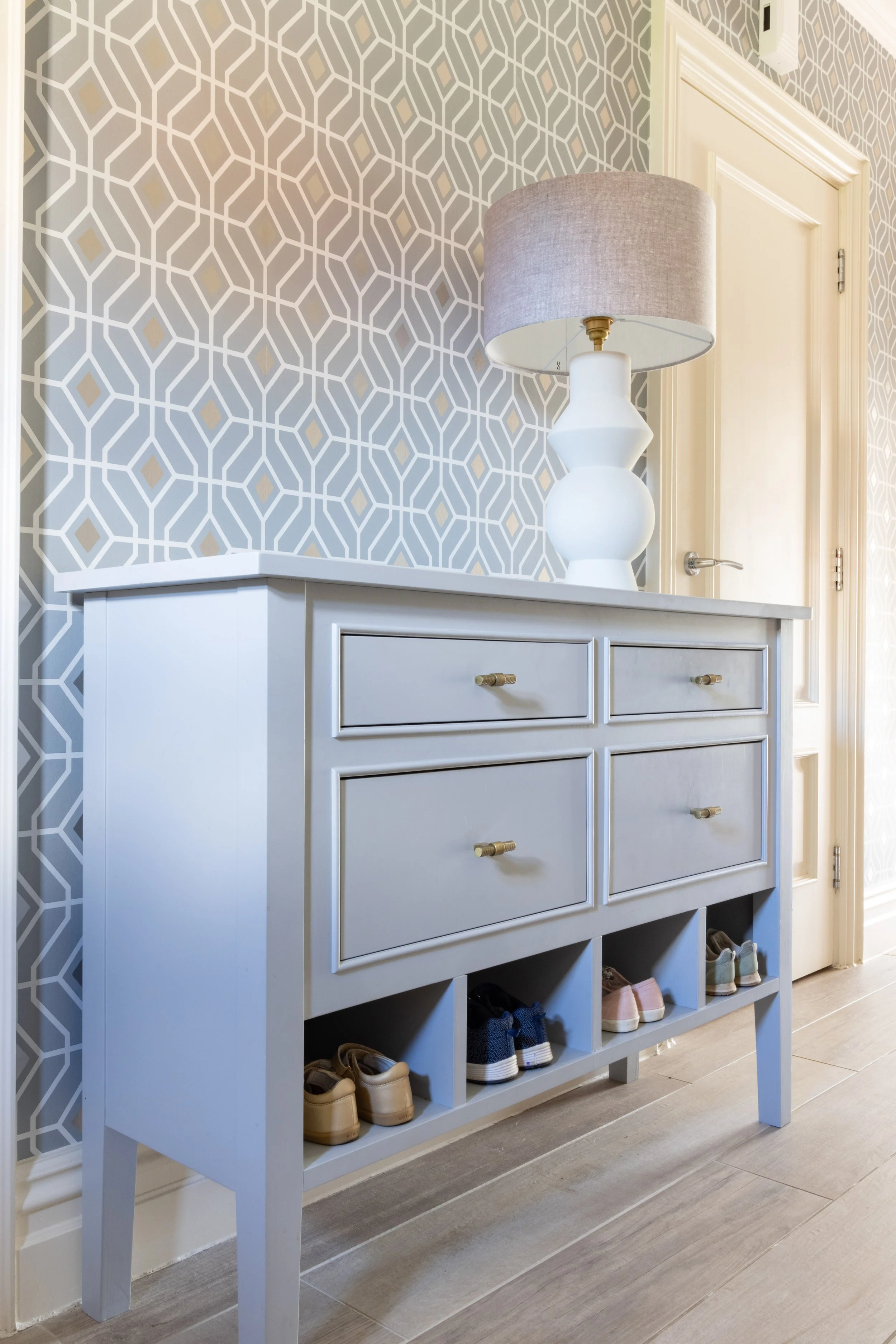 Honeycomb - Taplow-027.jpg