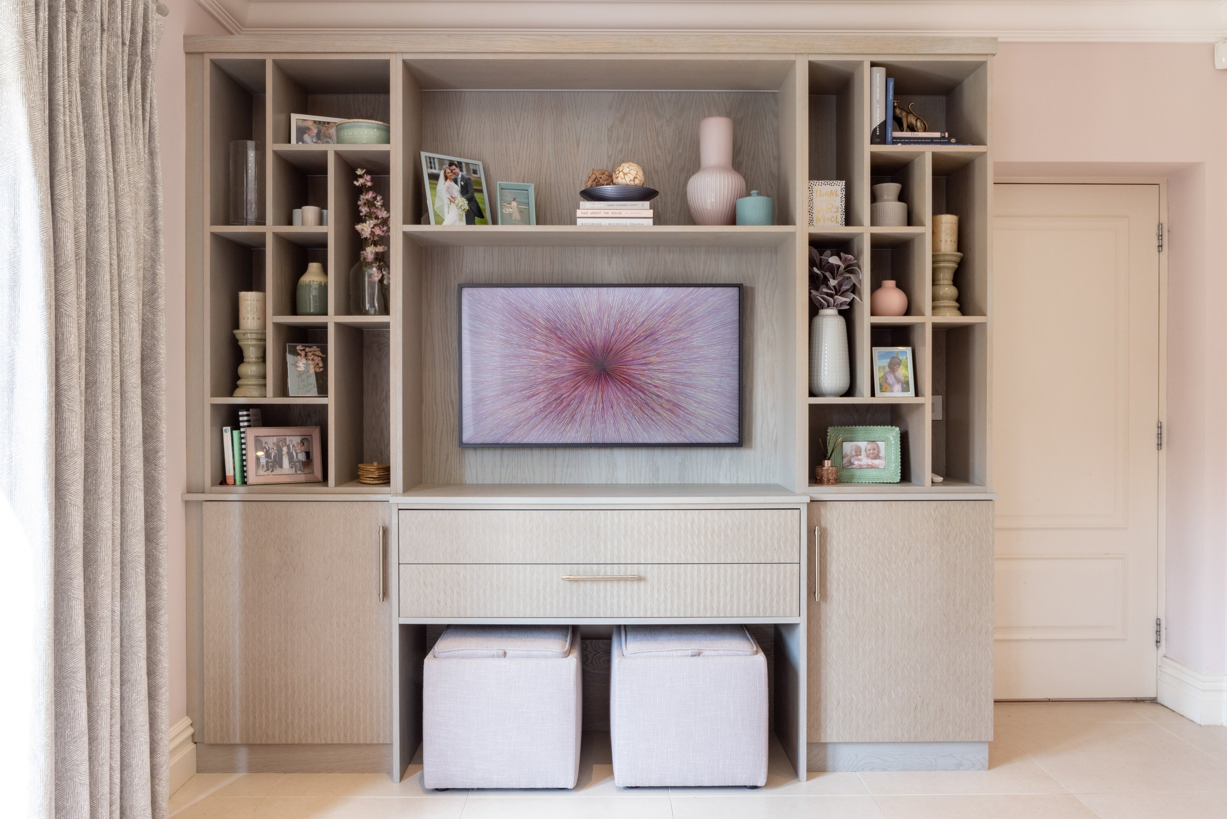 Honeycomb - Taplow-028.jpg