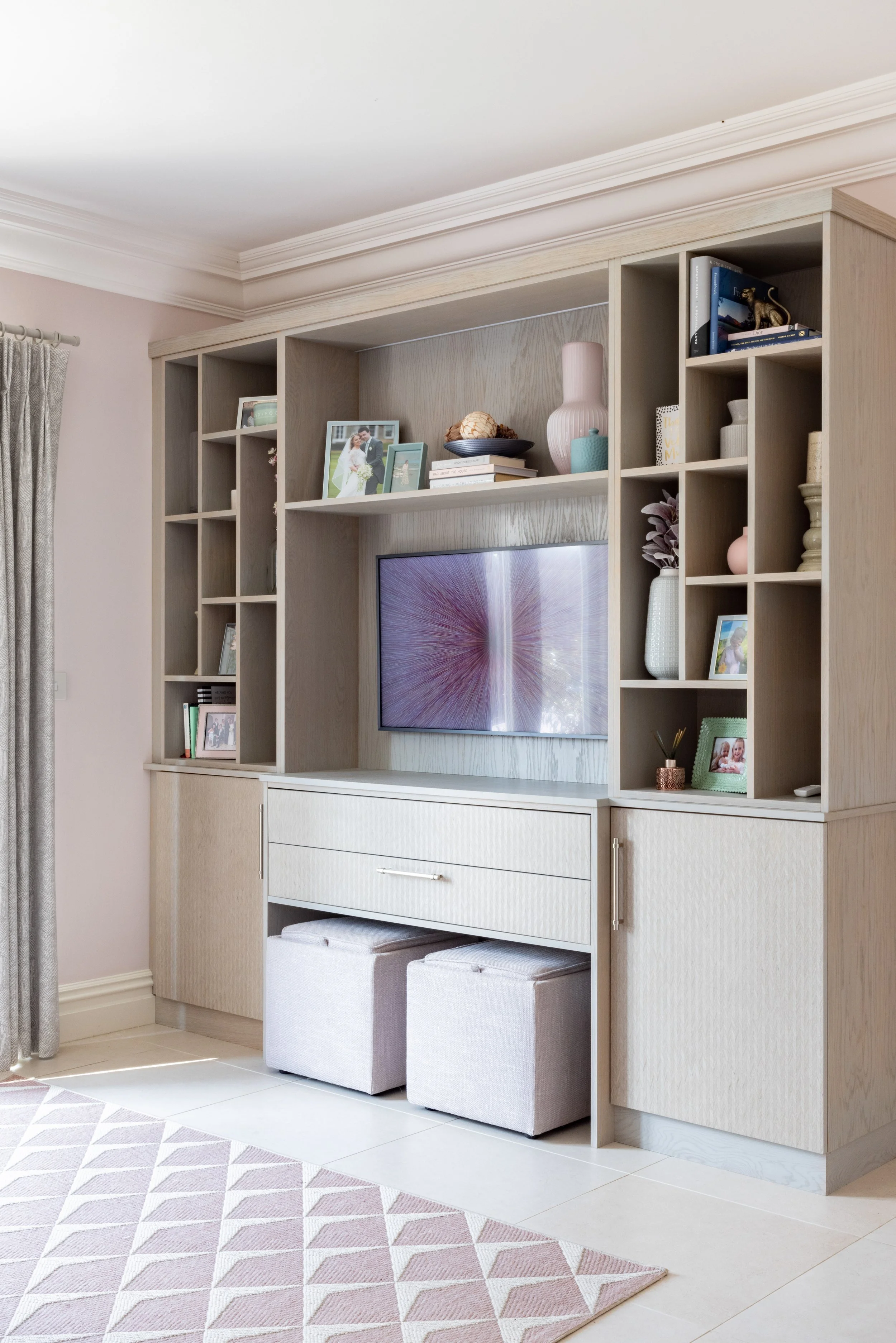 Honeycomb - Taplow-031.jpg