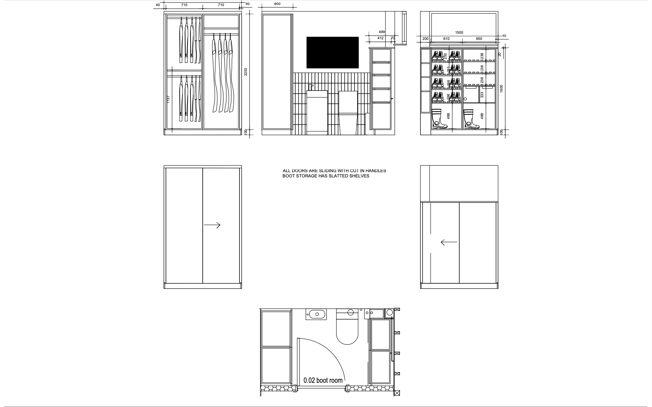 bootroom joinery.png
