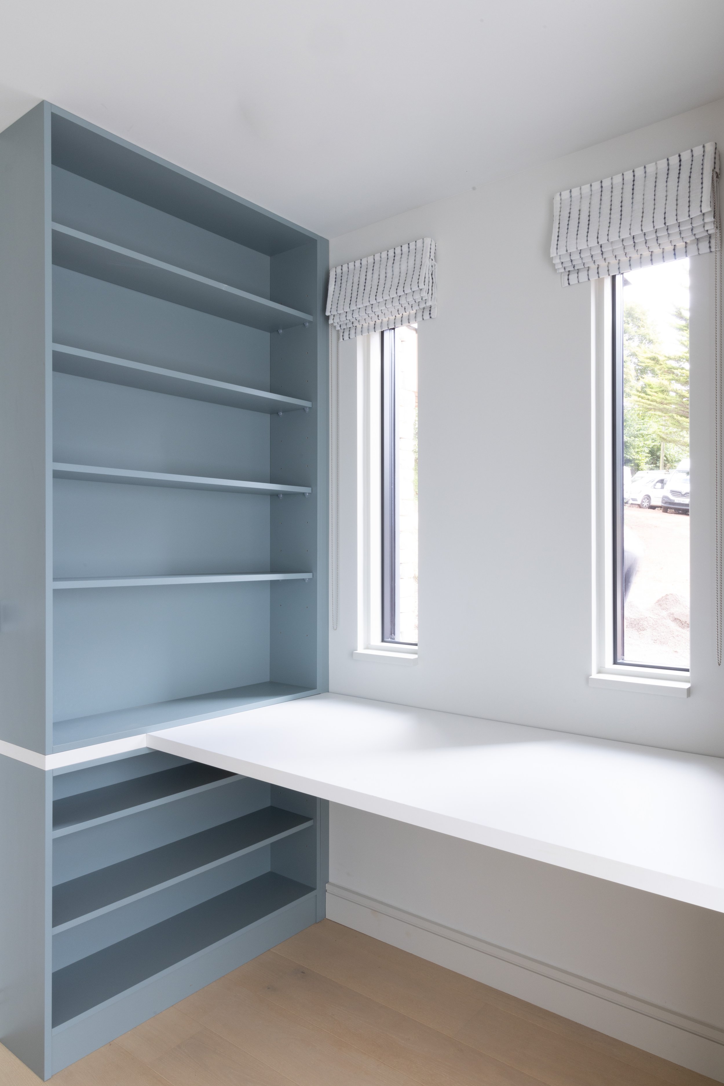 Honeycomb Interior Design - Hyall-134.jpg