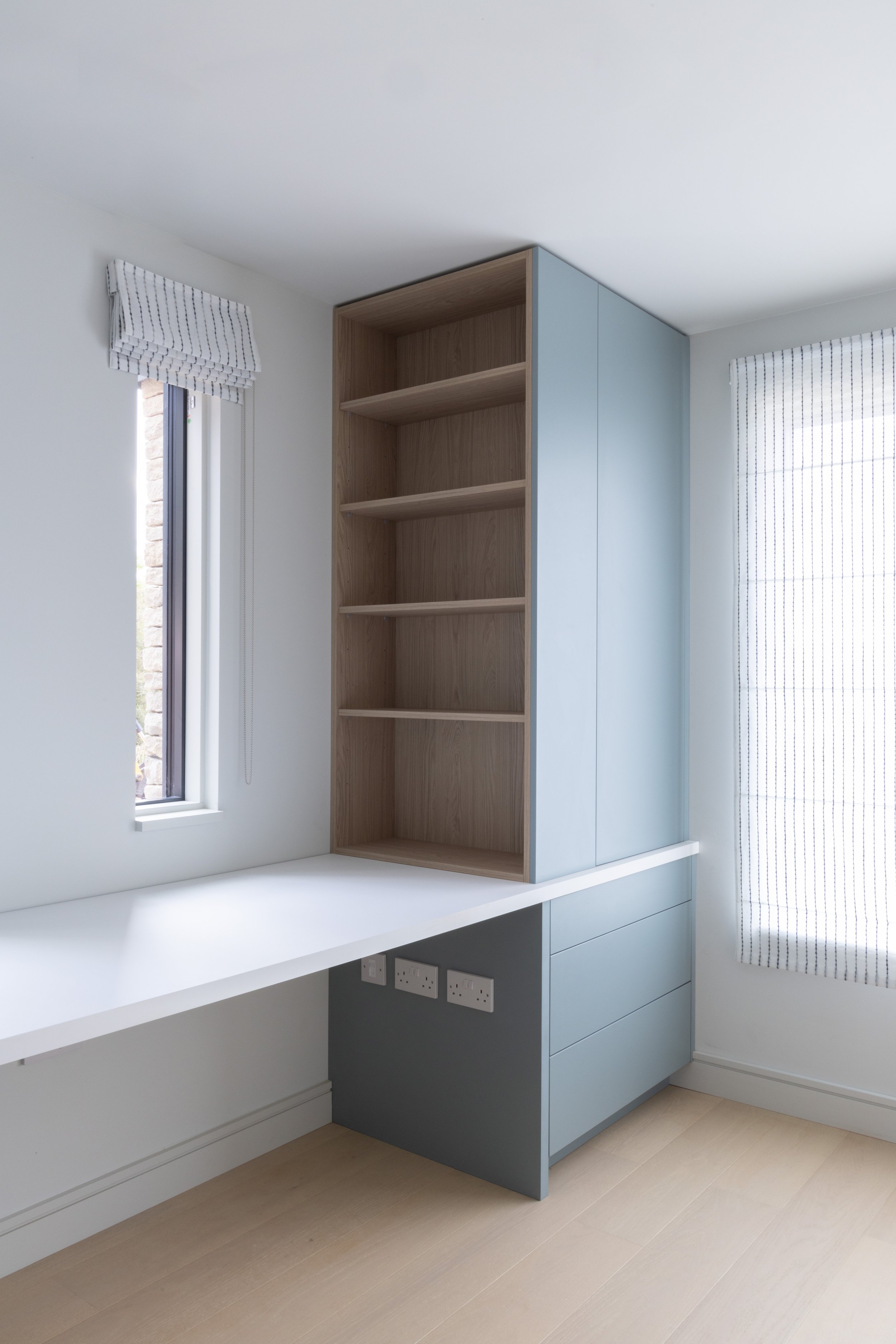 Honeycomb Interior Design - Hyall-131.jpg