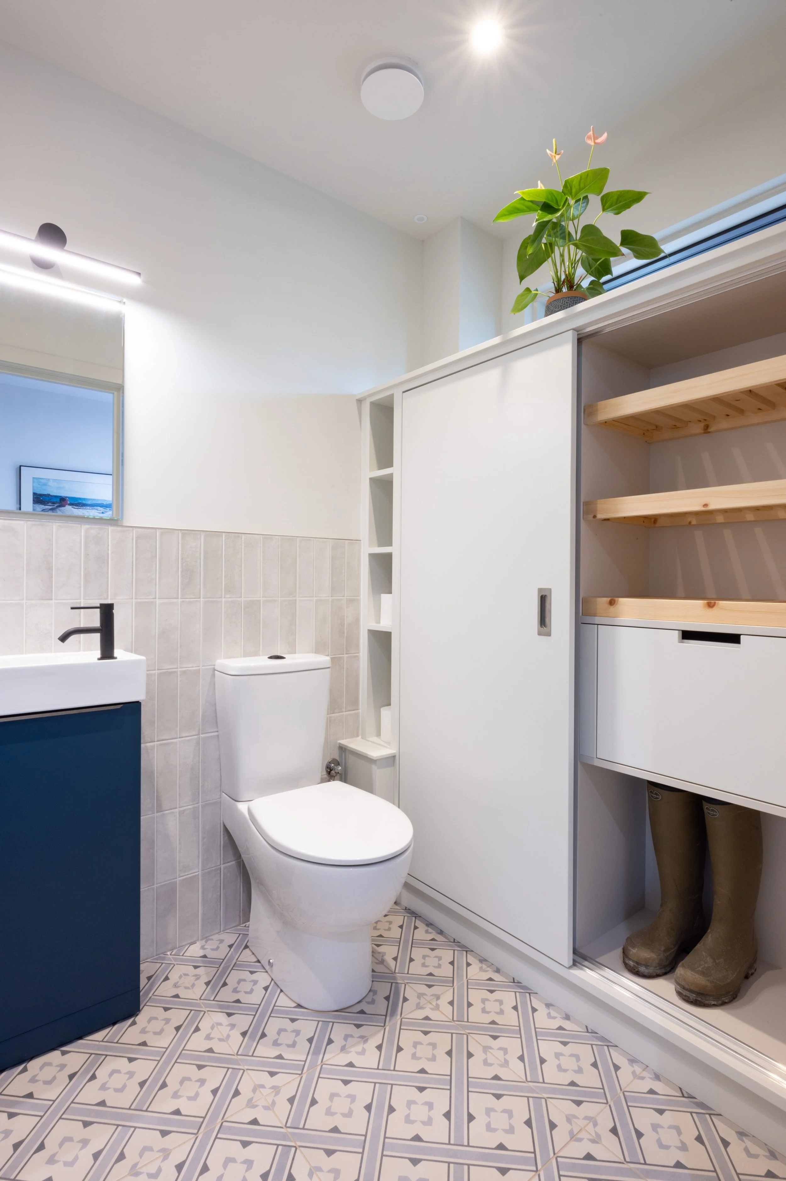 Honeycomb Interior Design - Hyall-141.jpg