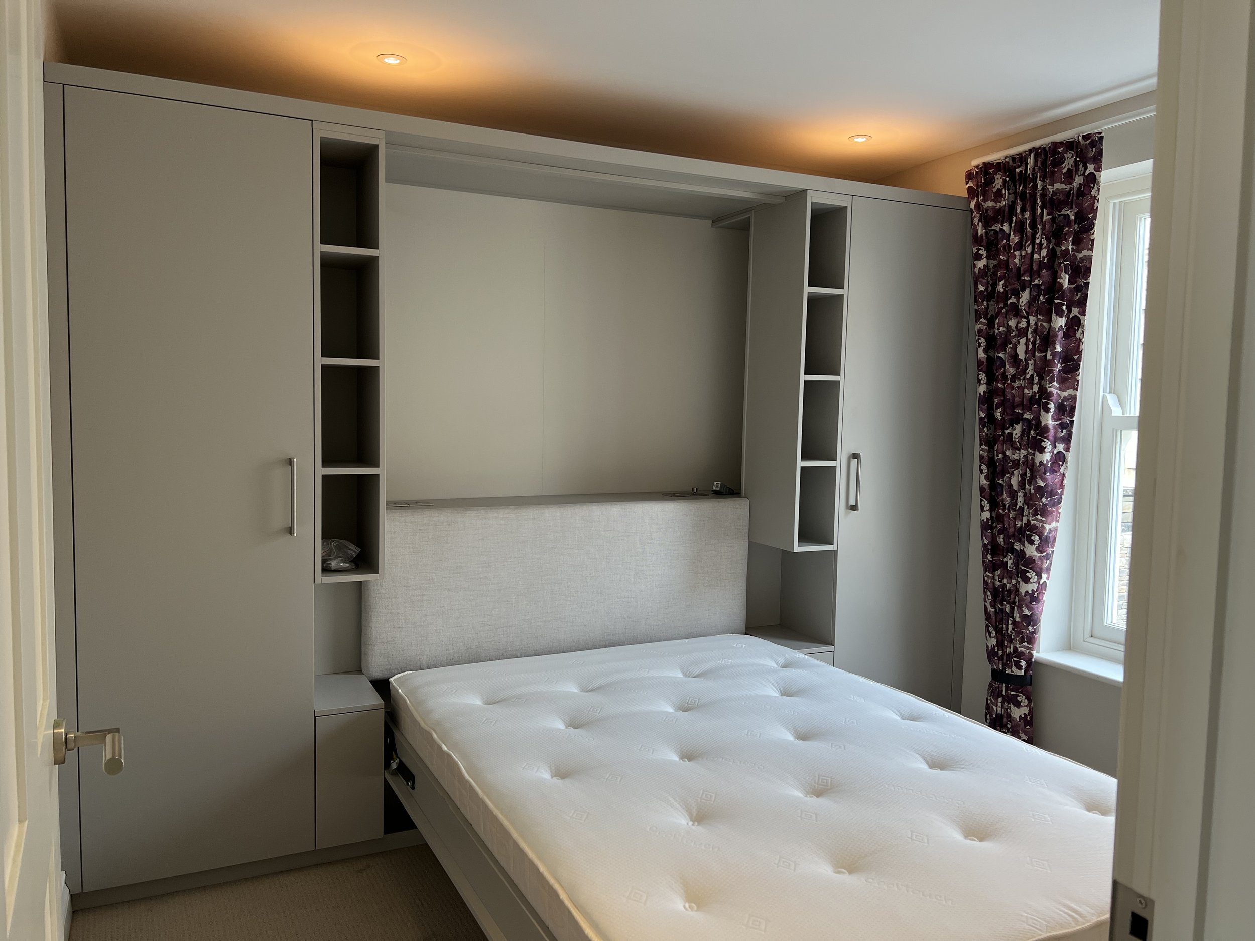 2023-05-04 13.43.21.jpg