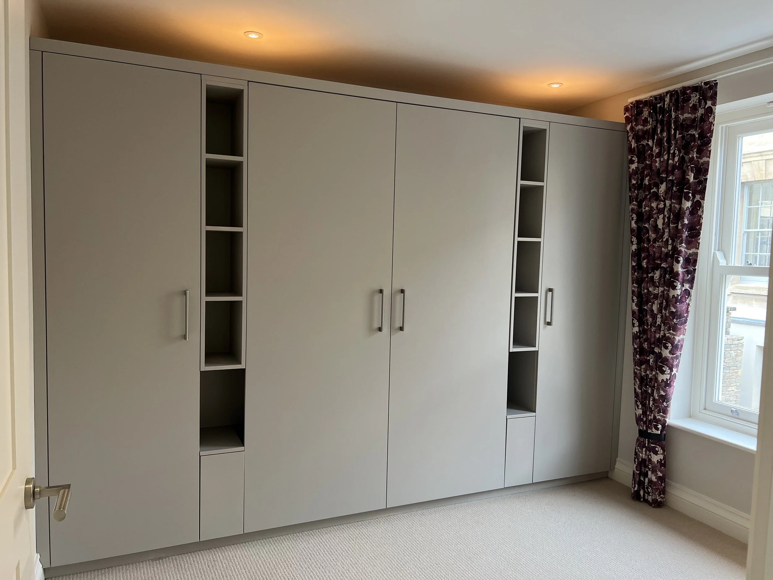 2023-05-04 13.12.56.jpg