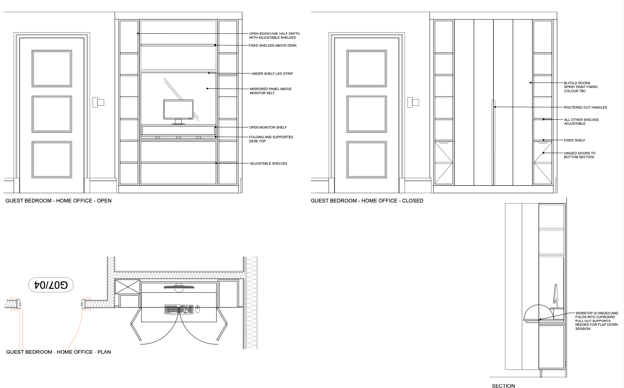 Spare room office.png