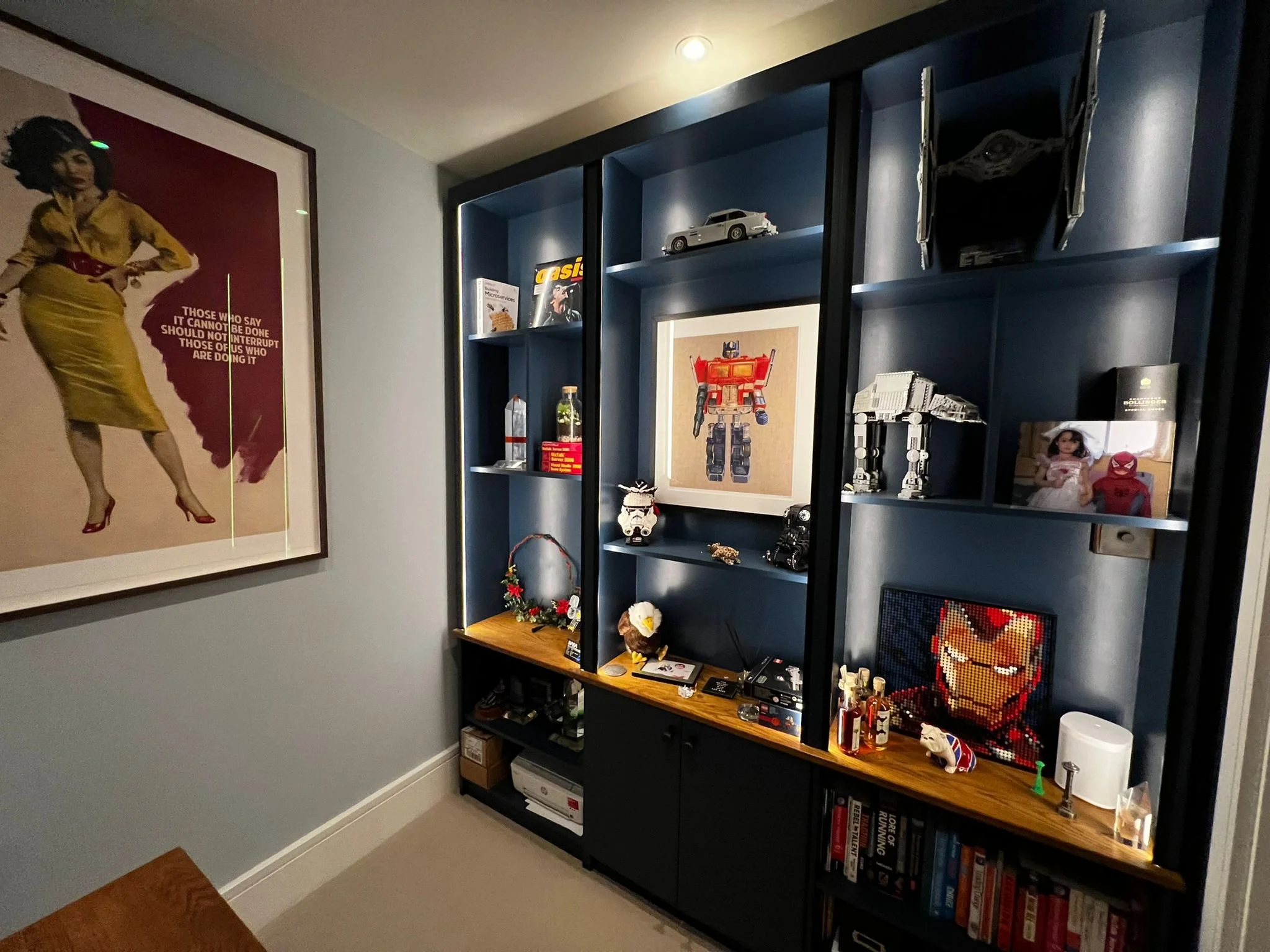 2021-12-16 16.34.18-1.jpg