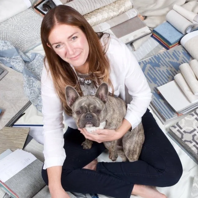 Interior Design Company