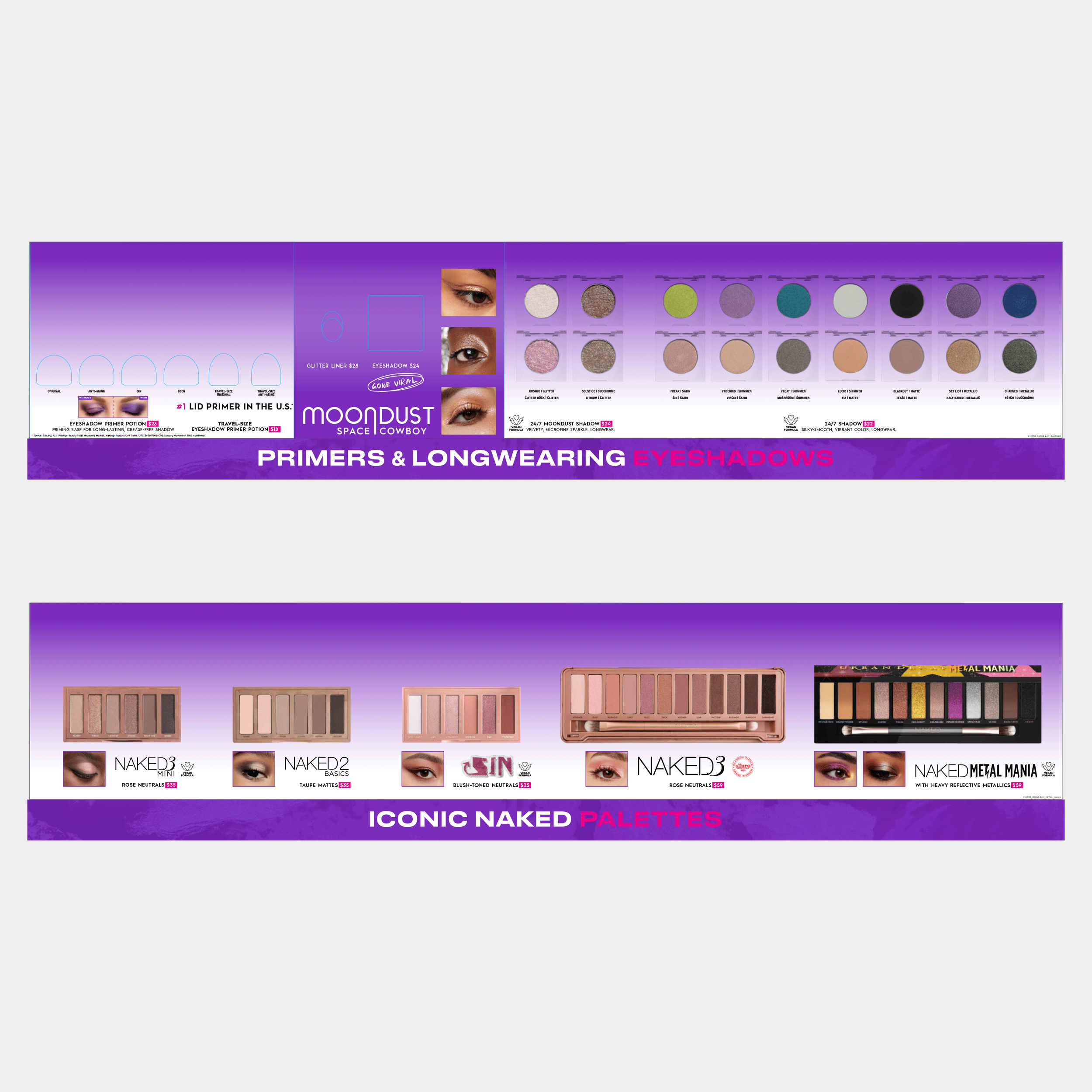 Gondola_Graphic-Overhaul_Sephora_2024_1x1_0002_Graphics_B3S1-LOW.png